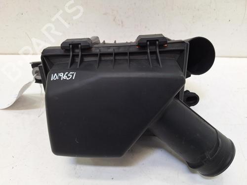 Used Air filter box RENAULT CLIO V (B7_) 1.0 TCe 90 (B7MT) (91 hp) 27524145