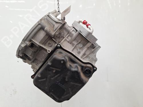 Gearbox SEAT LEON (5F1) 2.0 TSI | BP35962796M3 - Image 3