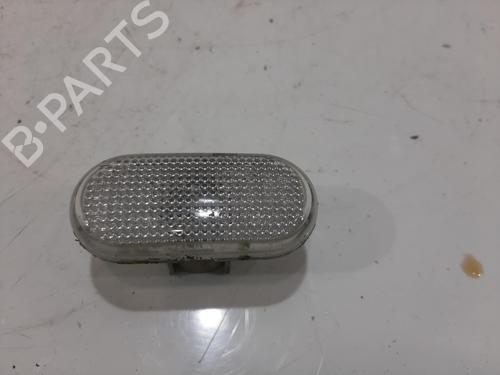 Left side indicator RENAULT TWINGO III (BCM_, BCA_) 0.9 TCe 90 (BCM9, BCM2) | BP30843659I20