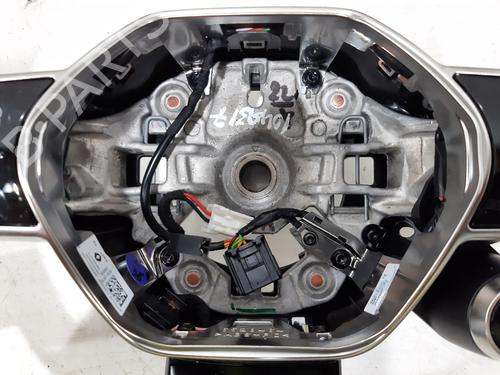 Volante RENAULT AUSTRAL E-TECH 200 Hybrid (HGM2) | BP35768019C49 - Image 2