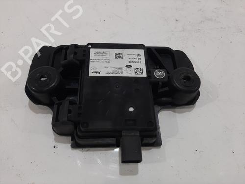 Electronic module LAND ROVER RANGE ROVER SPORT II (L494) 4.4 SDV8 4x4 | BP30141934M83