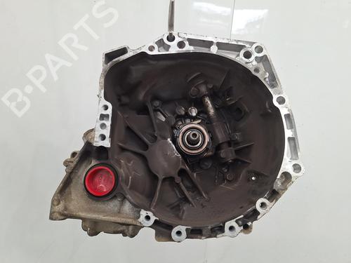 Used Gearbox PEUGEOT 108 1.0 VTi (69 hp) 29398289
