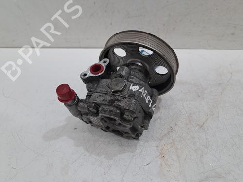 Steering pump AUDI A4 B8 Avant (8K5) 1.8 TFSI | BP32478366M99