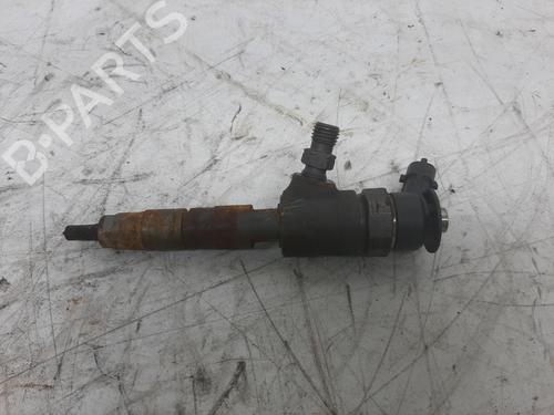 Injector FORD TOURNEO CONNECT / GRAND TOURNEO CONNECT V408 MPV 1.5 TDCi | BP26840448M100 