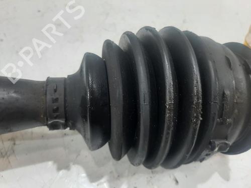 Other MERCEDES-BENZ A-CLASS (W176) A 180 (176.042) | BP32503053O1  - Image 5