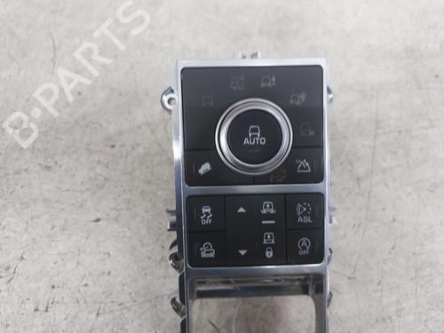 Elektronisk modul LAND ROVER RANGE ROVER IV (L405) 4.4 SDV8 4x4 | BP26826832M83 