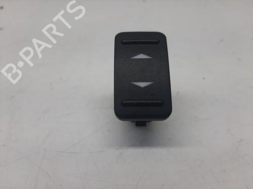Used Left front window switch Left front window switch 26837362 26837362