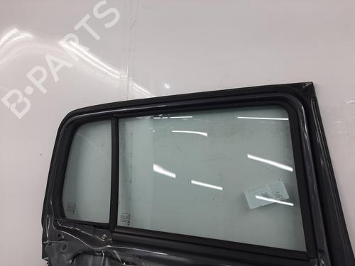 Porta trás esquerda SUZUKI CELERIO (LF) 1.0 (AVK310) | BP38446207C4 - Image 6