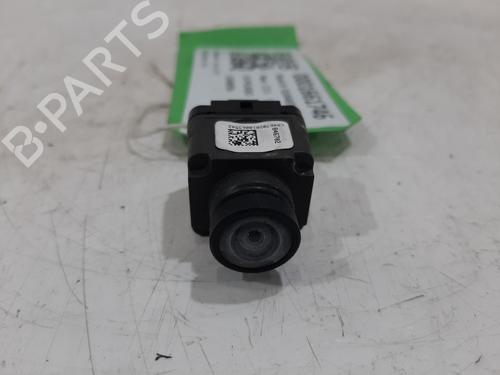 Kamera für CITROËN C4 Picasso II 1.6 HDi / BlueHDi 115 (115 hp) 33035734