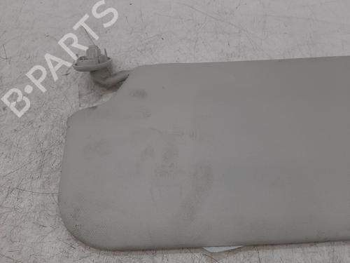 Other FORD FOCUS III 1.5 TDCi | BP33699636O1  - Image 5