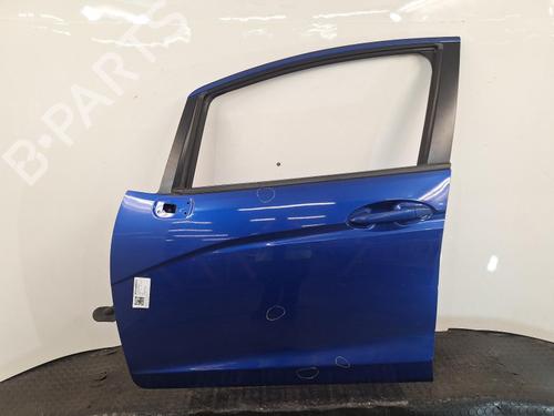 Used Left front door Left front door HONDA JAZZ IV (GK_) 1.3 (102 hp) 40523411 40523411