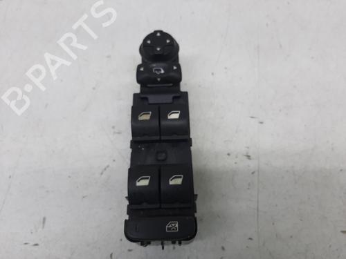 Switch CITROËN C4 II (NC_) 1.6 HDi 90 | BP26872427I30 