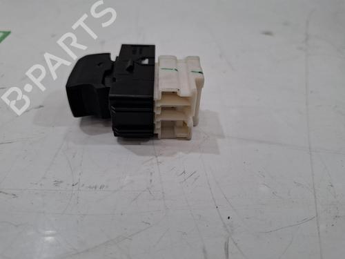 Left front window switch SUZUKI SWIFT IV (FZ, NZ) 1.2 (AZG412, ZC72S) | BP38294594I27 - Image 5