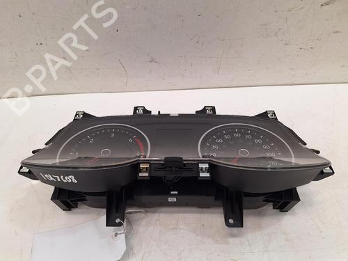 Instrument cluster VW CRAFTER Van (SY_, SX_) 2.0 TDI | BP28069150C47 