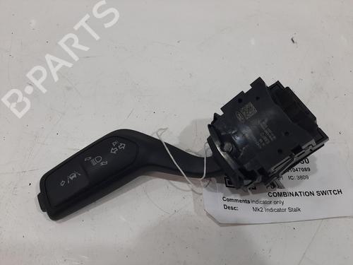 Used Switch Switch FORD PUMA (J2K, CF7) 1.0 EcoBoost (125 hp) 33987620 33987620
