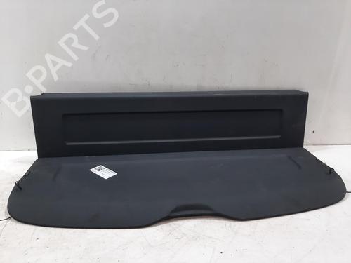 Used Rear parcel shelf Rear parcel shelf 37465335 37465335