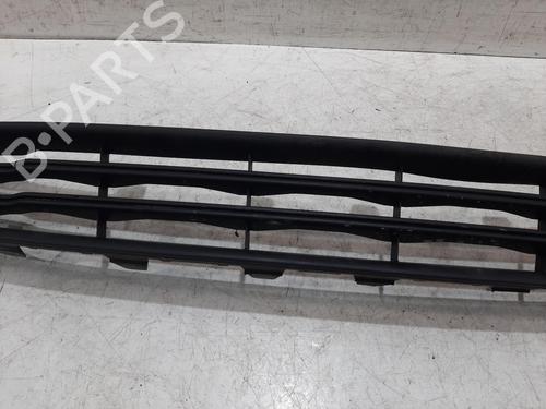 Other FORD FIESTA VI (CB1, CCN) 1.0 | BP33124321O1 - Image 3