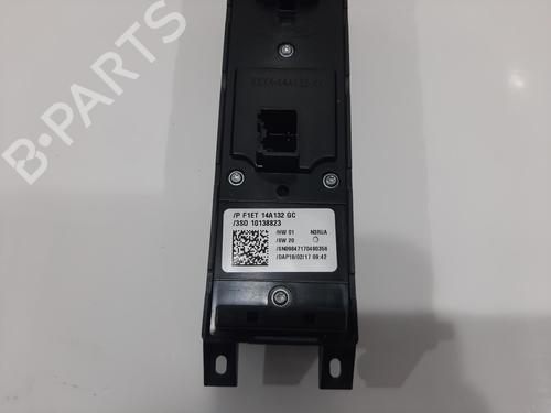 Switch FORD FIESTA VI (CB1, CCN) 1.0 EcoBoost | BP33467396I30 - Image 6