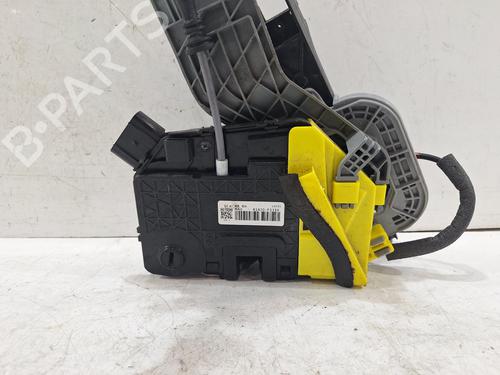 Other KIA SPORTAGE IV (QL, QLE) 1.7 CRDi | BP31597005O1