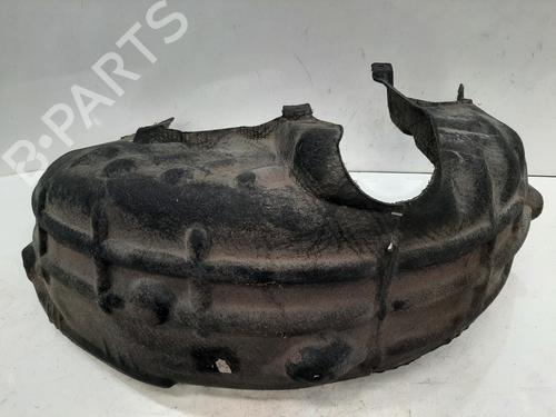Hjulbue FORD PUMA (J2K, CF7) 1.5 ST EcoBoost | BP38620810C56 - Image 5