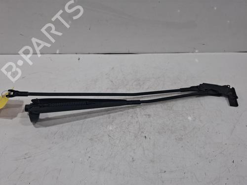 Andre TOYOTA AYGO (_B4_) 1.0 VVTi (KGB40) | BP38105127O1 - Image 4