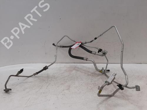 Used AC pipe AC pipe 37188815 37188815