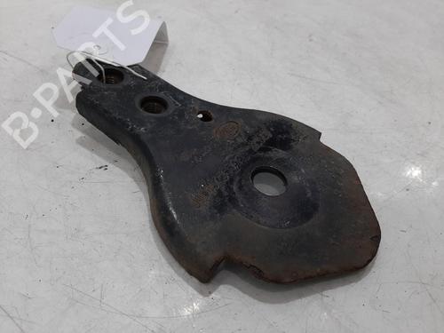 Support JAGUAR I-PACE (X590) EV400 AWD | BP26842153C155