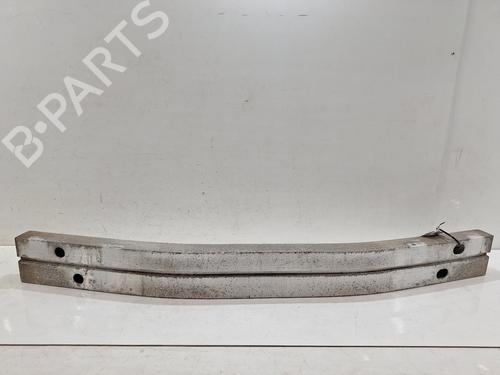 Used Rear bumper reinforcement NISSAN LEAF (ZE0) Electric (109 hp) 27280422