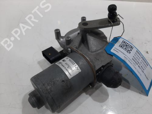 Used Front wiper motor FORD C-MAX II (DXA/CB7, DXA/CEU) 1.0 EcoBoost (100 hp) 28138310
