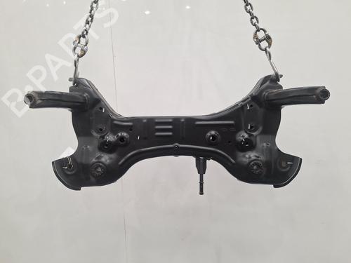 Used Subframe KIA PICANTO III (JA) 1.2 (84 hp) 29127628