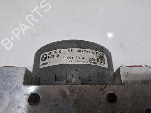 ABS pump MINI MINI (F56) Cooper D | BP39099399M43 - Image 2