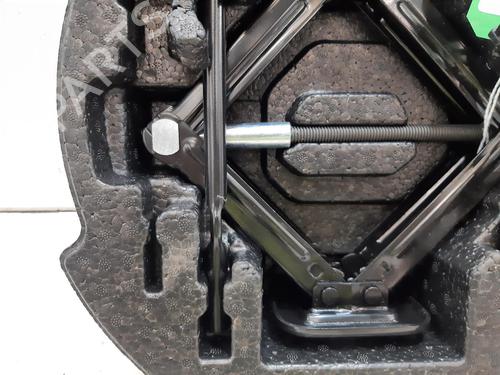Jack Kit KIA CEE'D (JD) 1.6 CRDi 136 | BP37795115C119 - Image 3