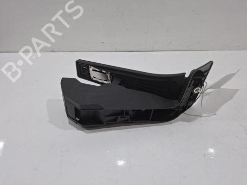 Pedal BMW 3 Touring (G21, G81) 330 e Plug-in-Hybrid | BP38777145I4 - Image 5