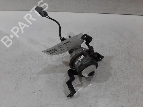 Used Other Other KIA RIO IV (YB, SC, FB) 1.4 (99 hp) 33720674 33720674