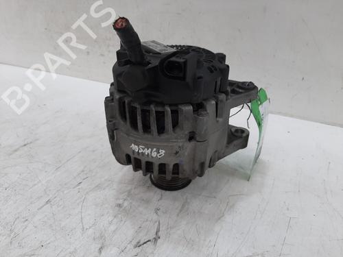 Generator FORD KUGA II (DM2) 2.0 TDCi | BP36106127M7 - Image 5