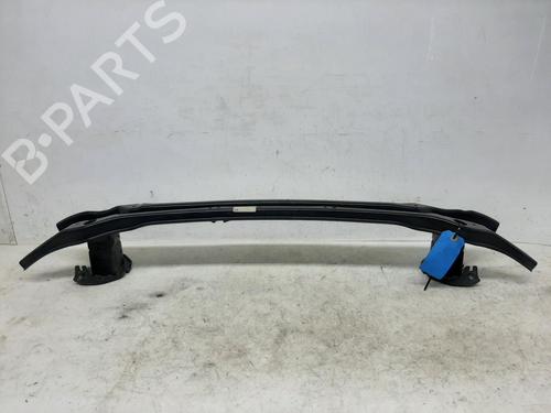 Used Rear bumper reinforcement BMW 4 Coupe (G22, G82) M4 Competition M xDrive (510 hp) 29235445