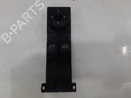 Used Switch FORD FOCUS II Turnier (DA_, FFS, DS) 1.6 TDCi (109 hp) 26765225