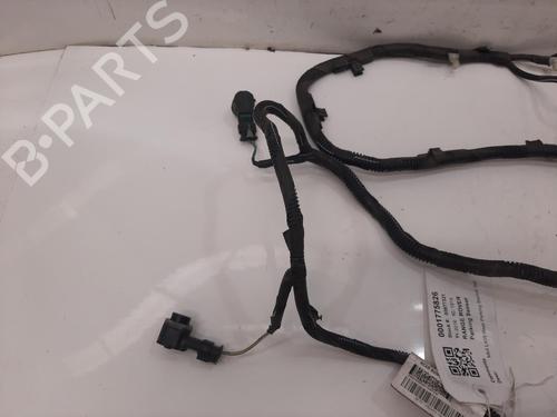 Electronic sensor LAND ROVER RANGE ROVER IV (L405) 4.4 SDV8 4x4 | BP37484701M84  - Image 6