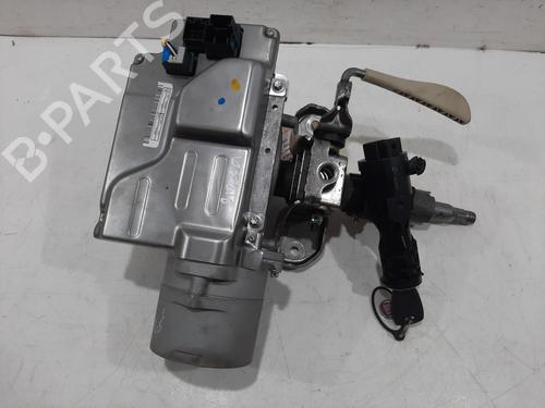 Steering column FIAT 500 (312_) 1.2 (312AXA1A) | BP29883930M21 