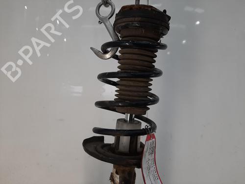 Right front suspension FORD FIESTA VI (CB1, CCN) 1.25 | BP26785507M73 