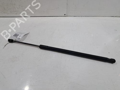 Used Shock absorber spring MINI MINI COUNTRYMAN (F60) John Cooper Works ALL4 (306 hp) 31927826