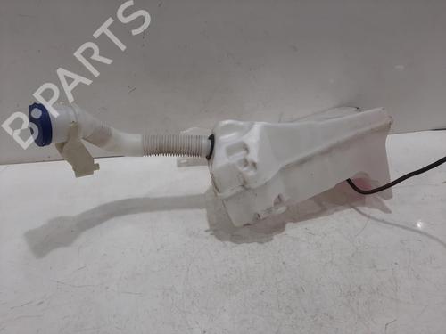 Spylertank VAUXHALL MOKKA 1.2 (76) (131 hp) 30324468