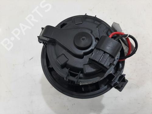 Heater blower motor CITROËN C3 III (SX) 1.2 PureTech 82 | BP31812077M62  - Image 6