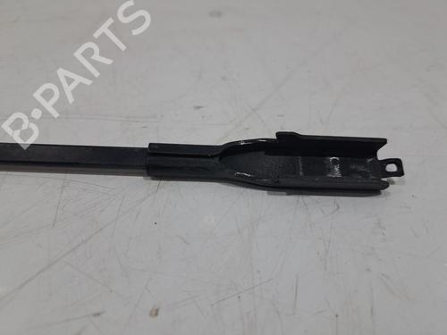 Other NISSAN QASHQAI I (J10, NJ10) 1.6 dCi | BP30095222O1