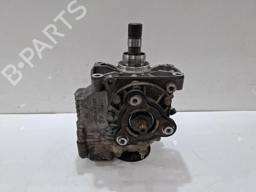 Used Transfer box Transfer box 39176433 39176433