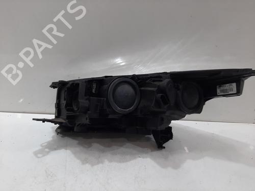 Right headlight FORD KUGA II (DM2) 1.5 EcoBoost | BP36594297C29 - Image 5