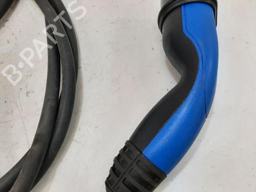 Other JAGUAR I-PACE (X590) EV400 AWD | BP30095141O1