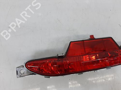 Andre VAUXHALL CORSA Mk V (F) 1.2 | BP28069163O1 