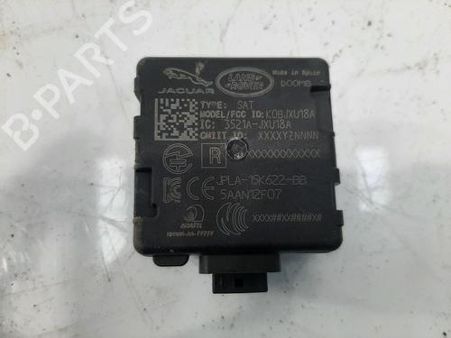 Used Control unit Control unit 26872120 26872120