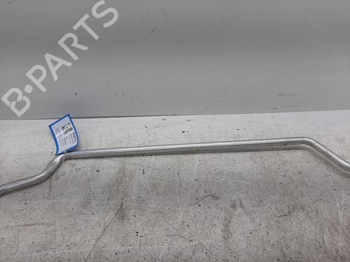 AC pipe PORSCHE 911 (991) 4.0 GT3 RS / R | BP26842230M126 